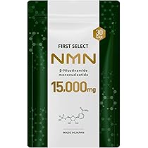 5個　ファーストセレクトnmn 61Pn270+P3L._AC_UL210_SR210,